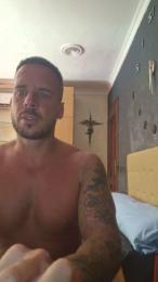 Nardoman — 在 cam4 直播的网络摄像头模特