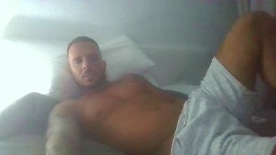 Nardoman — Cam4 stream photo (Sep 2026)