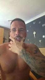 Nardoman — 在 cam4 直播的网络摄像头模特