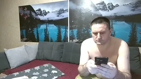 BiManKleo — Stripchat stream photo (Jun 2026)