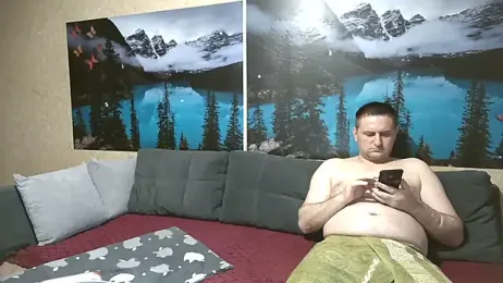 BiManKleo — Stripchat stream photo (Jun 2026)