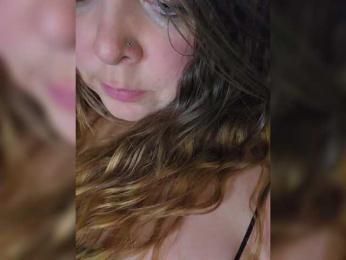 FLUFFY_BEAUTY — Bongacams stream photo (Mar 2026)