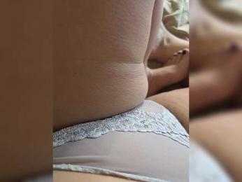 FLUFFY_BEAUTY — Bongacams stream photo (Mar 2026)