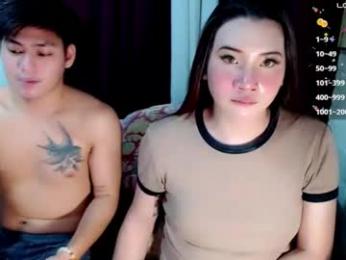 katethefairygodbarbie — Chaturbate stream photo (May 2026)