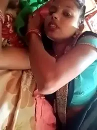 Indian_GIRL_BR — Stripchat profile photo