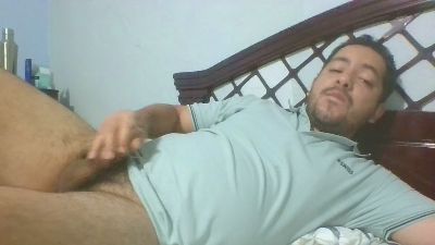 obregongrrr — Cam4 stream photo (Jul 2026)