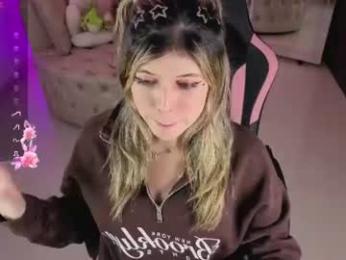 nataasha___ — chaturbate