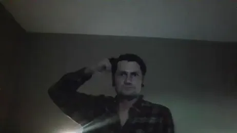 DaddysWetMouth — stripchat