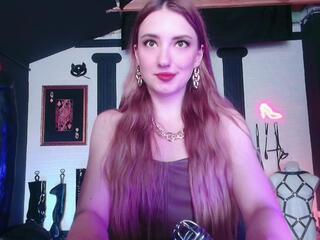 Jane Newton — Flirt4free stream photo (Jul 2026)