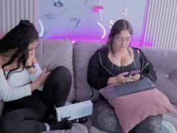 meredith_spencer — chaturbate