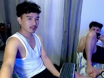 Asian_bigboy — Stripchat stream photo (Jun 2026)