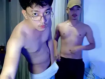 Asian_bigboy — Stripchat stream photo (Jun 2026)