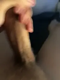 BiggerThenYaBF — 在 stripchat 直播的网络摄像头模特