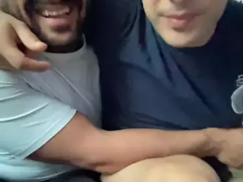 emirdemiraA — Stripchat stream photo (Jun 2026)