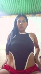 queenbaby4 — Cam4 stream photo (Aug 2026)