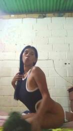 queenbaby4 — Cam4 stream photo (Aug 2026)