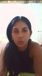 queenbaby4 — Cam4 profile photo