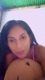 queenbaby4 — Cam4 stream photo (Aug 2026)