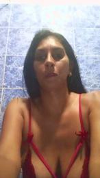 queenbaby4 — Cam4 stream photo (Aug 2026)
