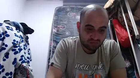 alphaswitchard — stripchat