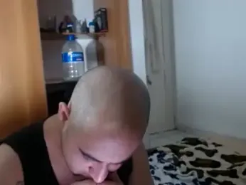 alphaswitchard — Stripchat stream photo (Aug 2023)