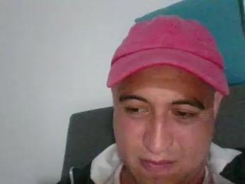 alphaswitchard — Stripchat stream photo (Jan 2023)