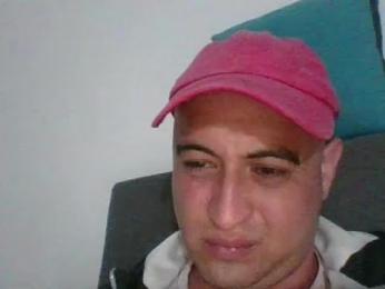 alphaswitchard — Stripchat stream photo (Jan 2023)