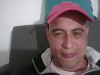 alphaswitchard — Stripchat stream photo (Jan 2023)