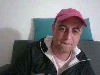 alphaswitchard — Stripchat stream photo (Jan 2023)