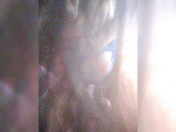 NinaBelluschi — Bongacams stream photo (Apr 2026)