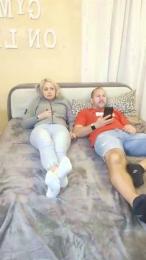 Piedisexy81 — Cam4 stream photo (Apr 2026)