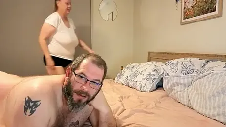 YourMuseLily — Stripchat stream photo (Sep 2025)