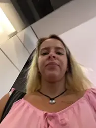 LikaCat — Stripchat stream photo (Apr 2026)