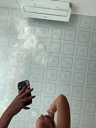 LikaCat — Stripchat stream photo (Mar 2026)