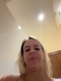 LikaCat — Stripchat stream photo (Mar 2026)