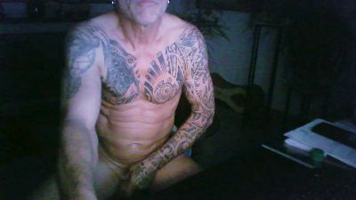 lefty99 — Cam4 stream photo (Apr 2026)