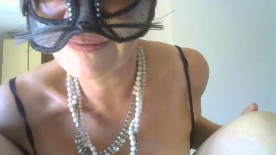 elizabeth10 — Cam4 profile photo