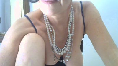 elizabeth10 — Cam4 stream photo (Aug 2026)