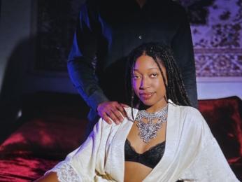 StellaRuby — Livejasmin profile photo