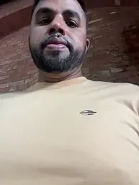 Sheik_z_o — Stripchat stream photo (Mar 2026)