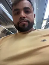 Sheik_z_o — Stripchat stream photo (Mar 2026)