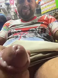 Sheik_z_o — Stripchat stream photo (Feb 2026)