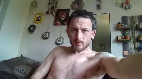 somrjines — Stripchat stream photo (Mar 2026)