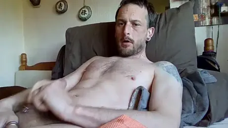 somrjines — stripchat