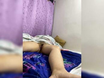 MisteryCum — Bongacams stream photo (Mar 2024)