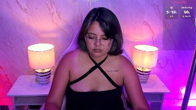 AllisonVoss_ — 在 cam4 直播的网络摄像头模特