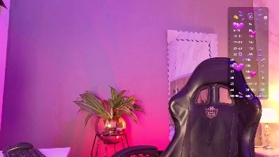 AllisonVoss_ — Cam4 stream photo (Jul 2026)