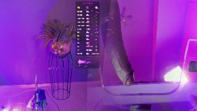 AllisonVoss_ — Cam4 stream photo (Jul 2026)