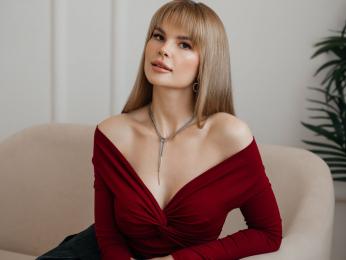 KateSamoilova — Livejasmin profile photo