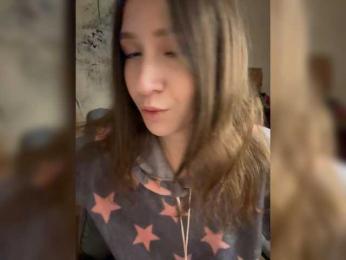 Koshkojena — bongacams